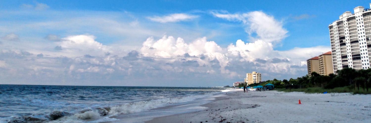 michgroen's profile banner image
