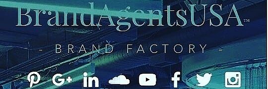 brandagentusa's profile banner image