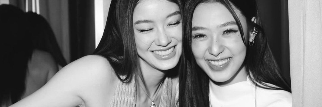 _wanatuuu's profile banner image
