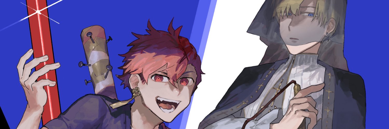 hasami🐈 banner