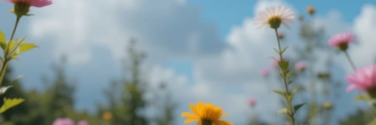 Jasmine_3ws's profile banner image
