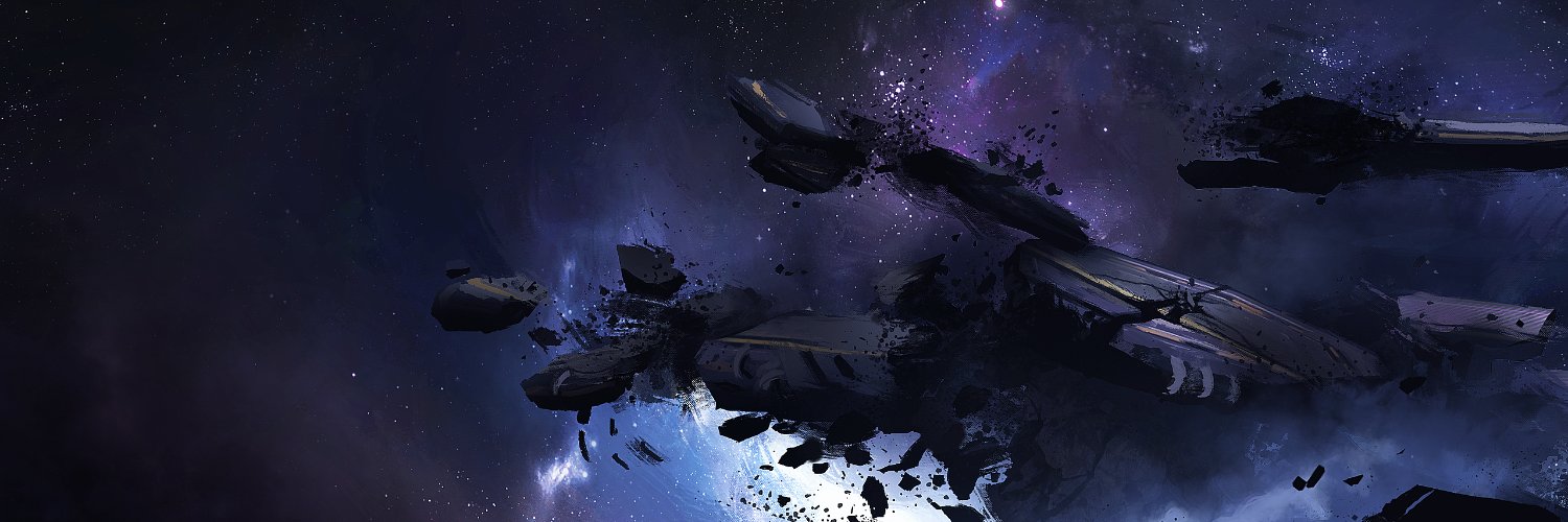 lordclef's profile banner image