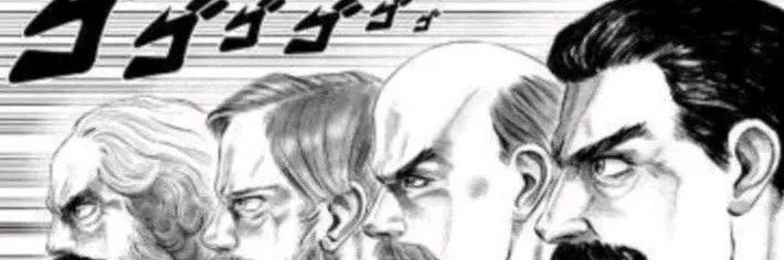 piecesofmyskull's profile banner image