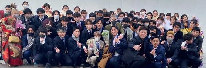 ikk8905's profile banner image