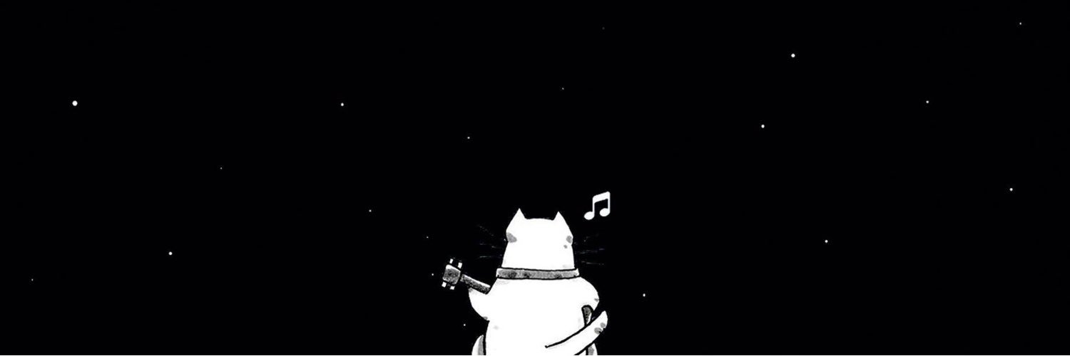 🌙 banner