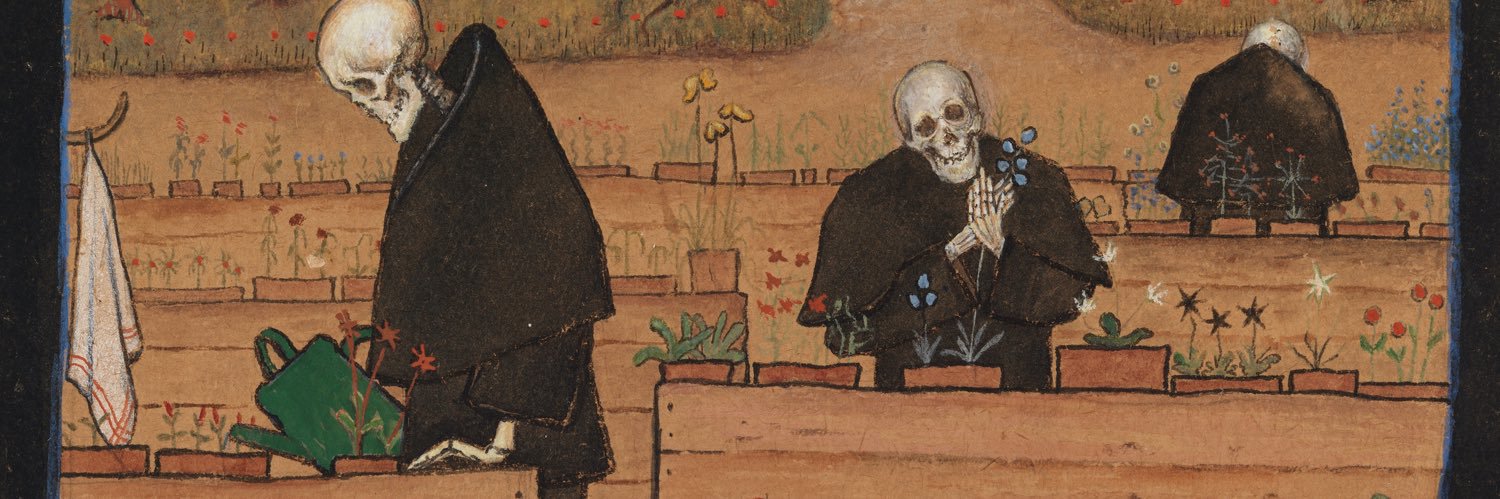 fuckitsgav's profile banner image