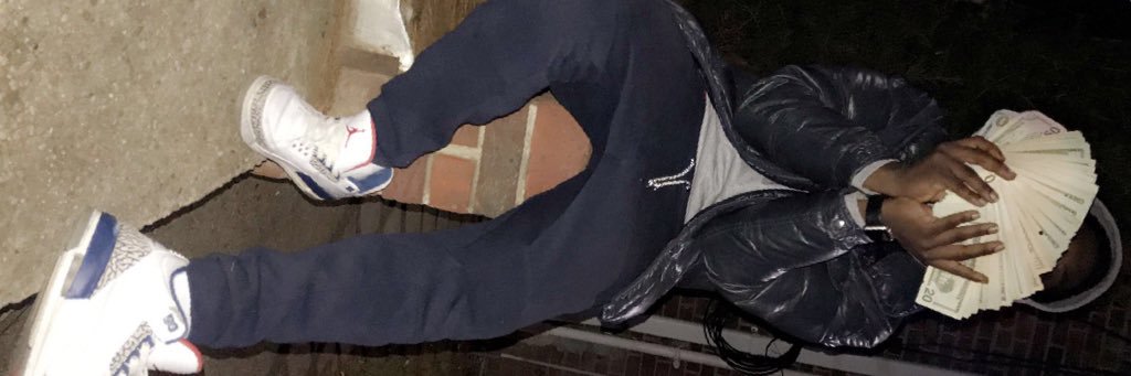_bubbs__'s profile banner image
