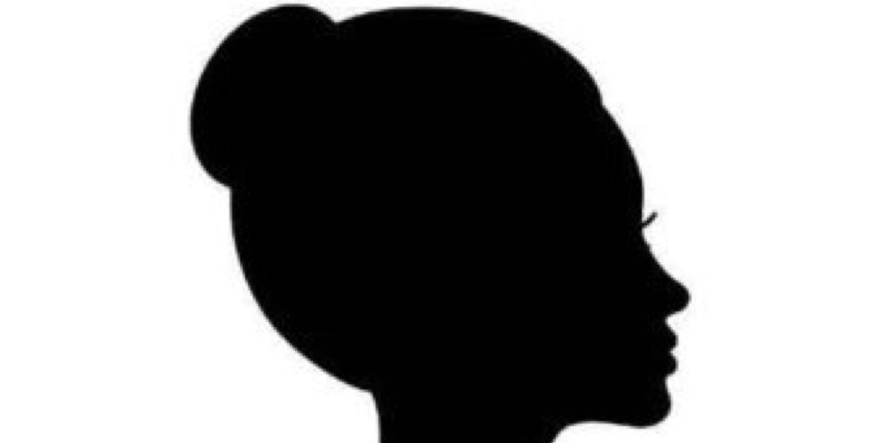 WidowFishing's profile banner image