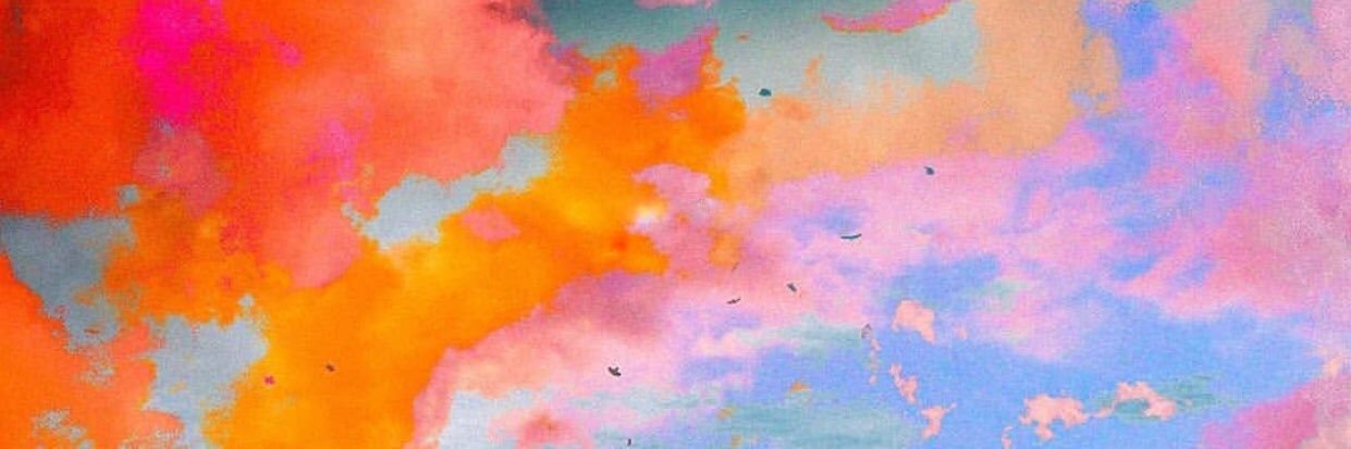 PabloRom96's profile banner image