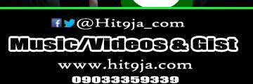 hit9ja_com's profile banner image