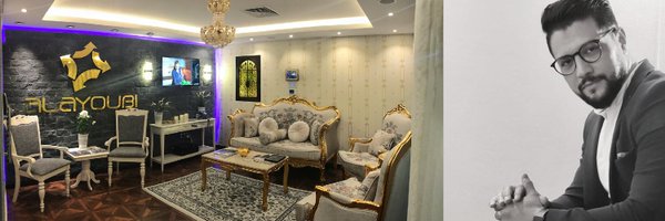 Alayoubitechllc Profile Banner