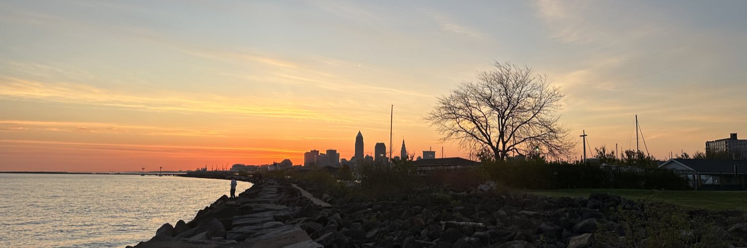 StephenReis8's profile banner image