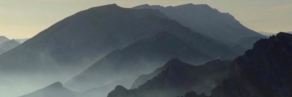 ESManning's profile banner image