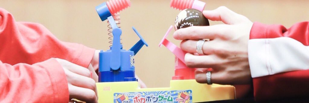 MIINKKI's profile banner image