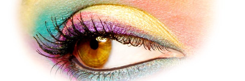 LorraineMakeUp's profile banner image