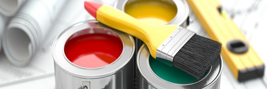 AssociatedPaint's profile banner image