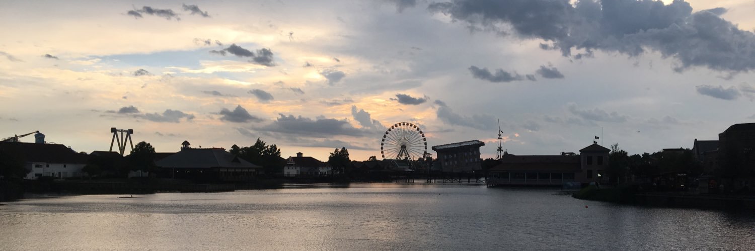 bjfo326's profile banner image