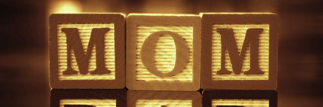 SWAPNIL MISHRA π² banner
