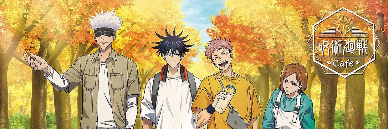 membhvmi's profile banner image