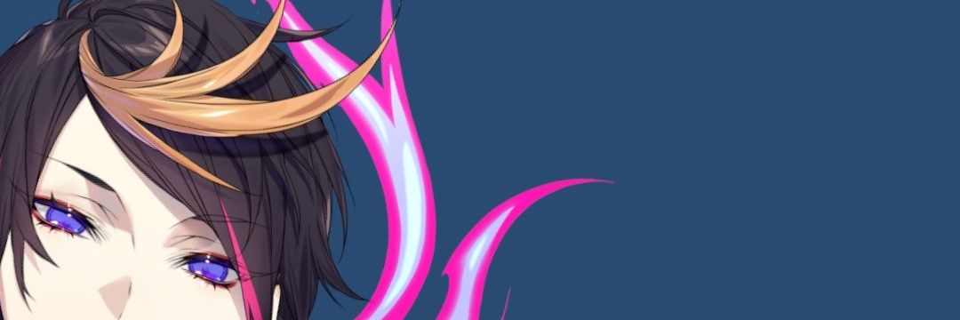 tylovelng's profile banner image