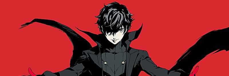 FatTonyX's profile banner image
