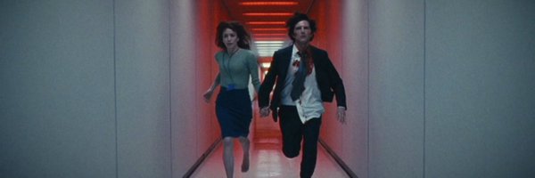 miasseduction Profile Banner