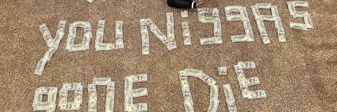 thereal__gleesh's profile banner image