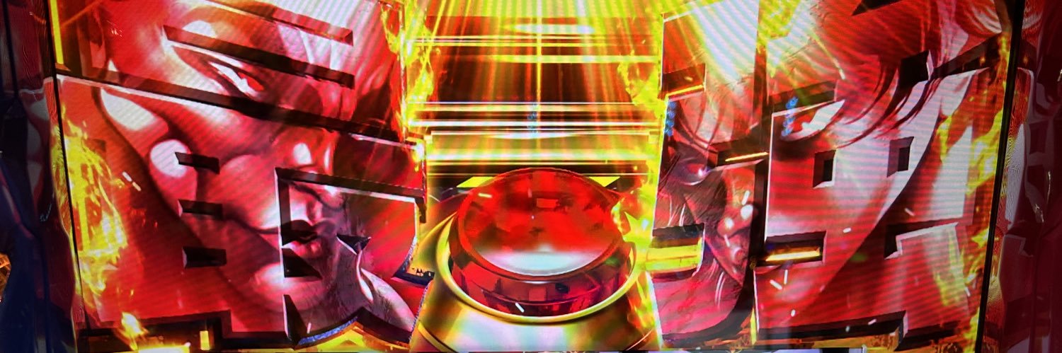 yasuaki25's profile banner image