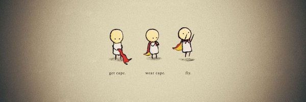 timmy400h Profile Banner