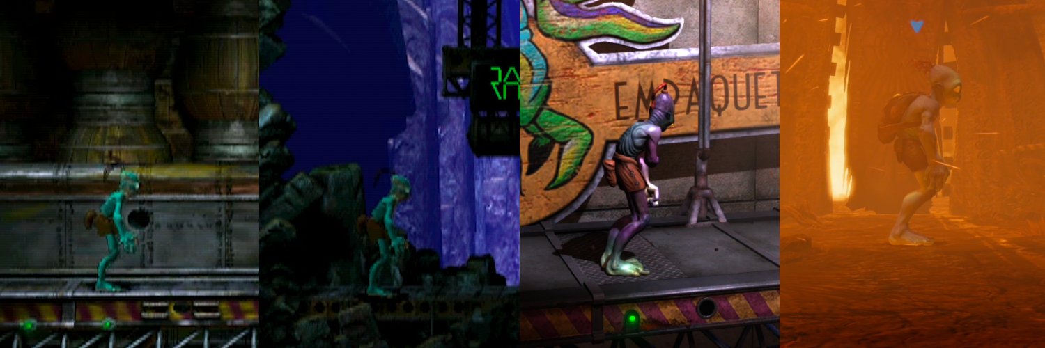 mariuscirja's profile banner image