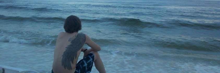 DamiondSmith's profile banner image