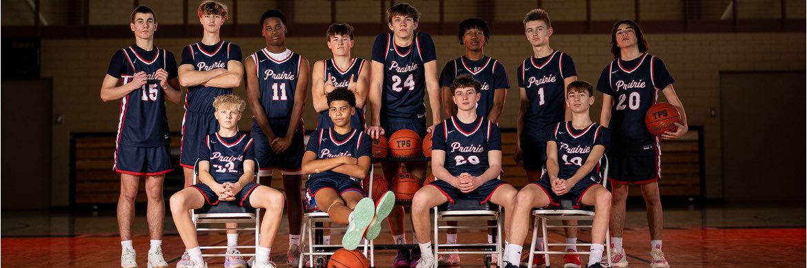 Dalton Ahlensdorf banner