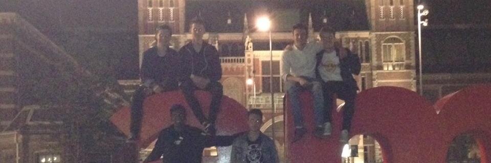 _HarryKerr_'s profile banner image