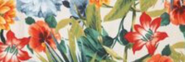 connoranthony4's profile banner image