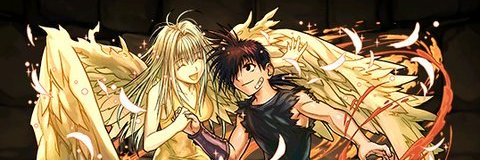 varion171's profile banner image