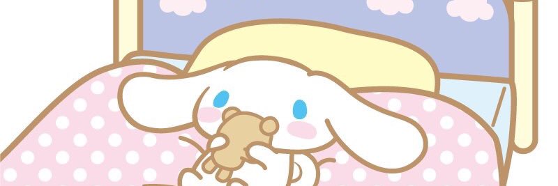 yaapid's profile banner image