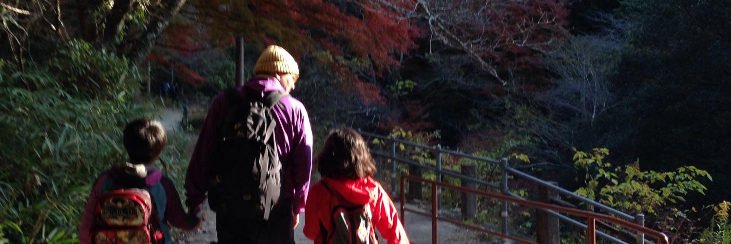 shima_9082's profile banner image