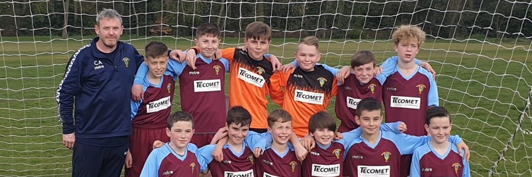 craigpan's profile banner image