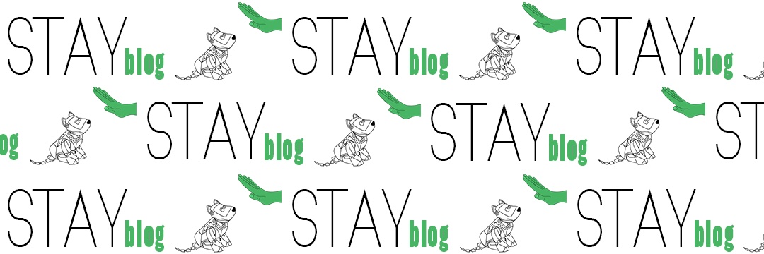 Alec Crawford banner