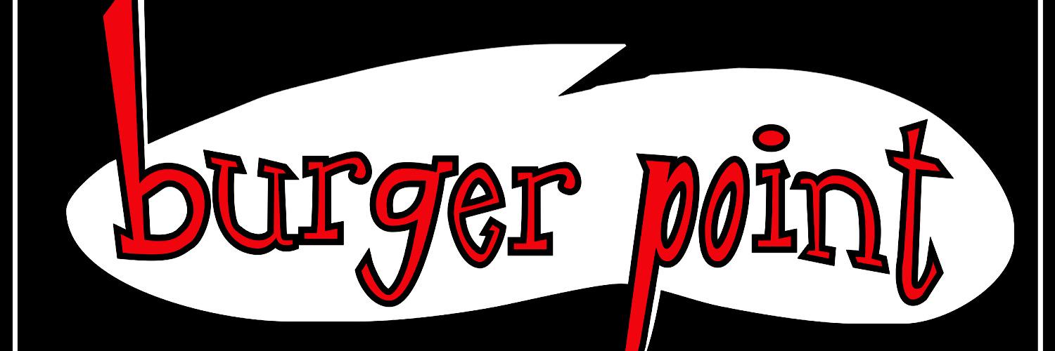 BurgerPoint_Mty's profile banner image