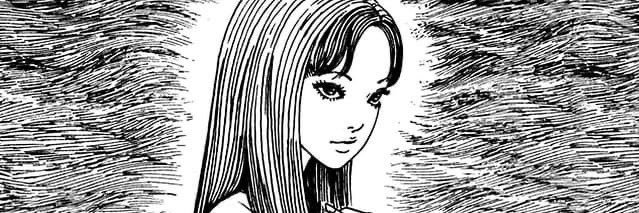 JooliaRenee's profile banner image