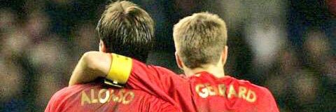 RavJ1's profile banner image