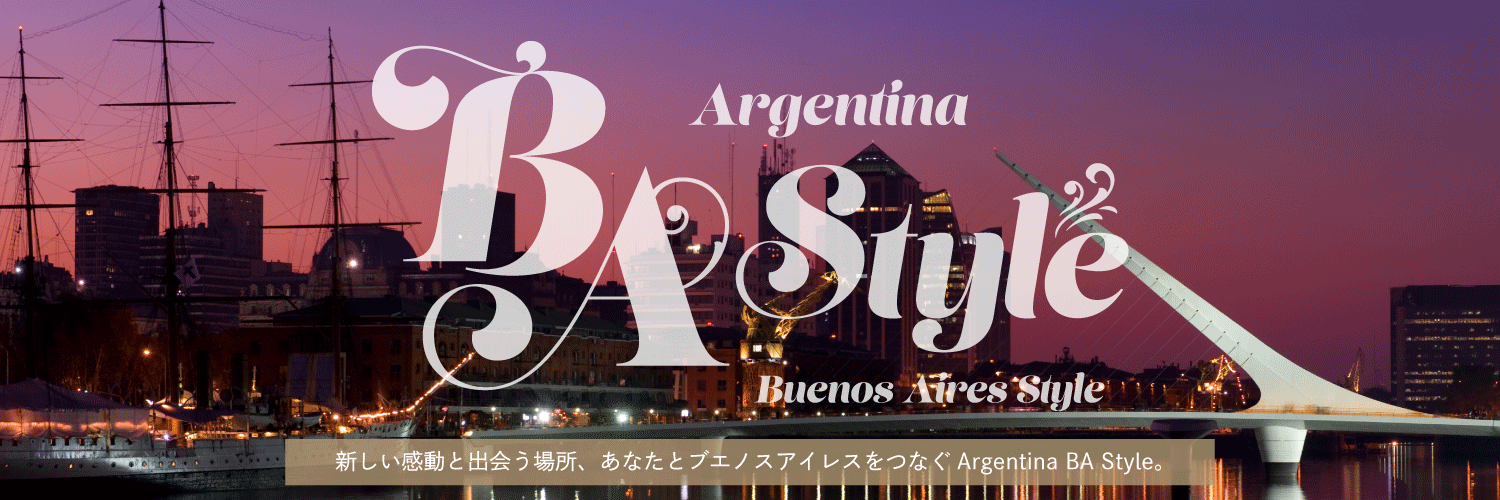 ba_style_'s profile banner image