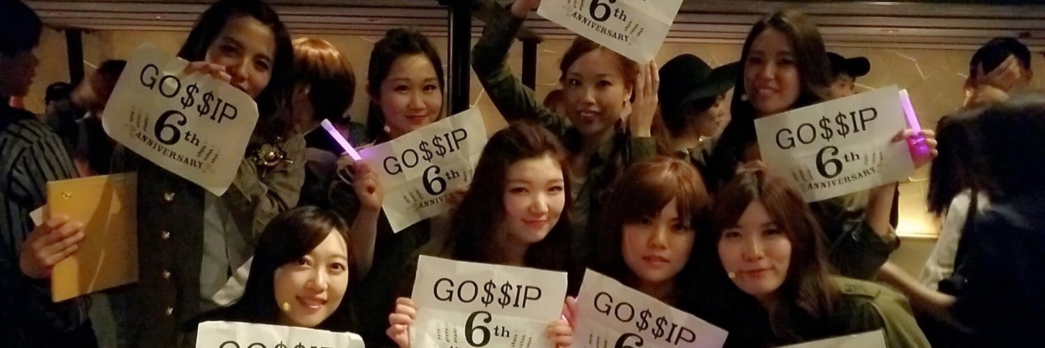 mayuko5211's profile banner image