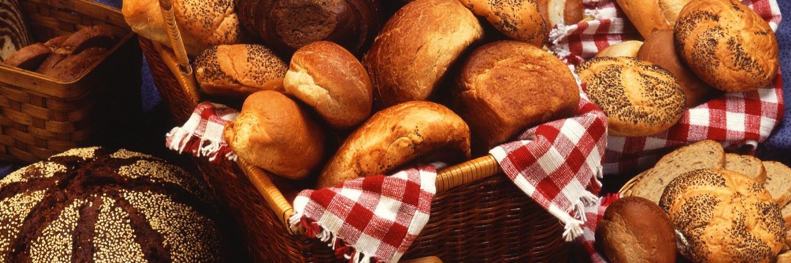 Breadfullness's profile banner image