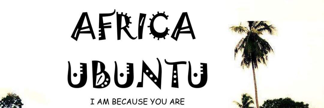♦SELASSIE SOULJAH♦ banner