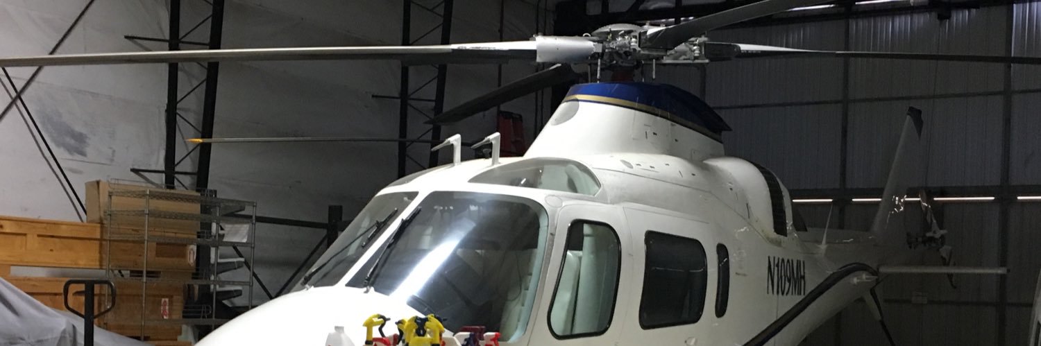 STRATOS F🚁 banner