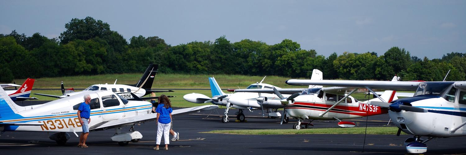 FlyLebanonTN's profile banner image