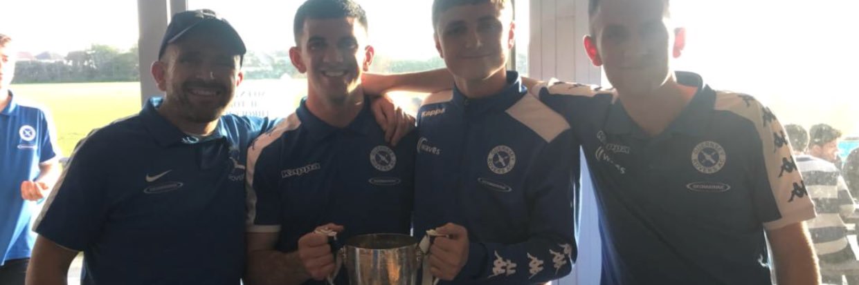 ⭐️⭐️⭐️🇬🇬Jez Robin 🇬🇬⭐️⭐️⭐️ banner