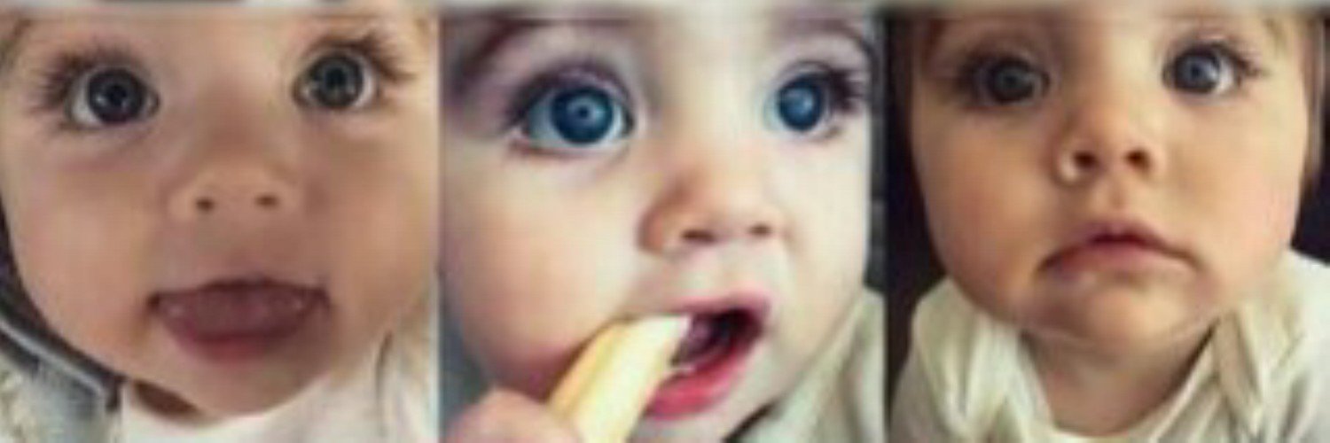 Iyoooola's profile banner image